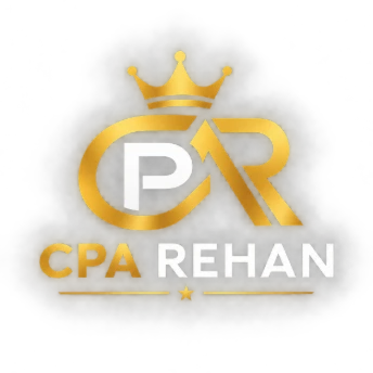 cparehan